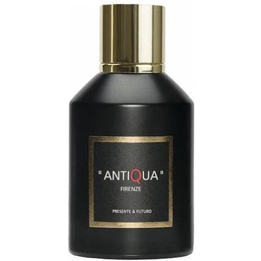 Antiqua Firenze Presento & Futuro EDP 100ml Unisex Perfume - Thescentsstore